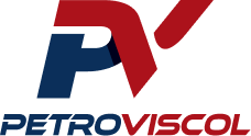 PetroViscol